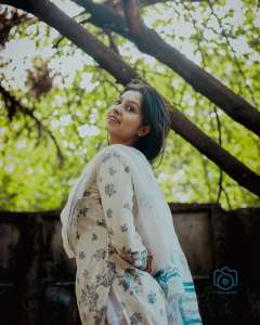 niranjana-anoop-latest-look-pictures-014