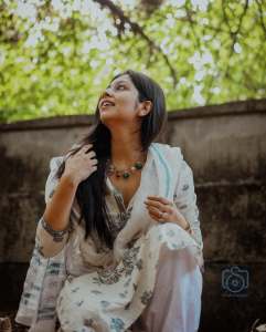 niranjana-anoop-latest-look-pictures-015