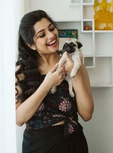 niranjana-anoop-latest-photo-shoot-93-001