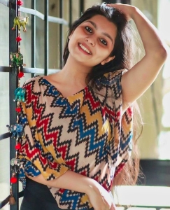 niranjana-anoop-latest-photo-shoot-93-003