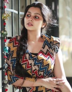 niranjana-anoop-latest-photo-shoot-93-004