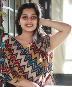 niranjana-anoop-latest-photo-shoot-93-005