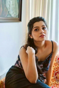 niranjana-anoop-latest-photo-shoot-93