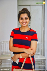 niranjana anoop latest photos-001
