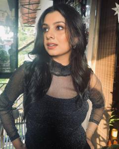 niranjana-anoop-latest-photos-001