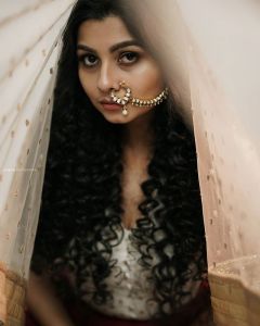niranjana anoop latest photos-001