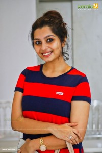 niranjana anoop latest photos-002