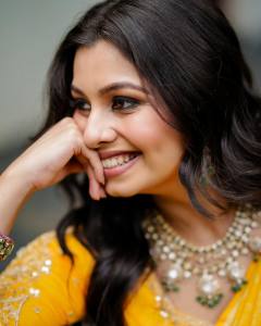 niranjana-anoop-latest-photos-002