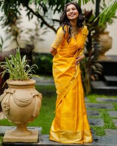niranjana-anoop-latest-photos-003
