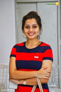 niranjana anoop latest photos-005