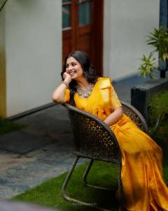 niranjana-anoop-latest-photos-006
