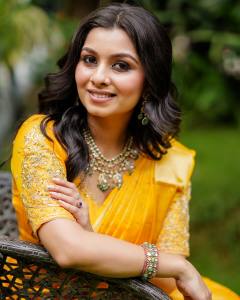 niranjana-anoop-latest-photos-007