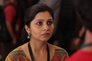 niranjana-anoop-latest-photos-008