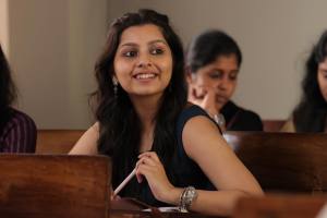 niranjana-anoop-latest-photos-009