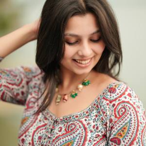 niranjana-anoop-latest-photos-011
