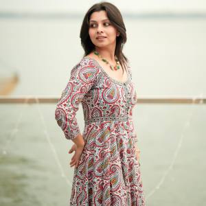 niranjana-anoop-latest-photos-013