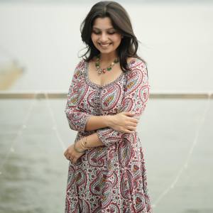 niranjana-anoop-latest-photos-014