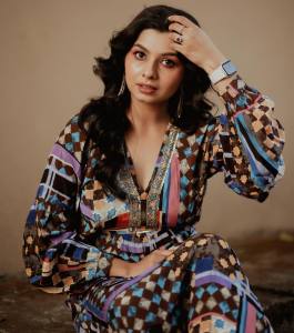 niranjana-anoop-latest-photos-016