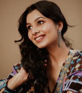 niranjana-anoop-latest-photos-017