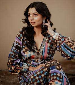 niranjana-anoop-latest-photos-018