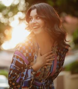 niranjana-anoop-latest-photos-019
