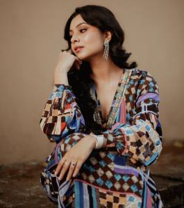 niranjana-anoop-latest-photos-020