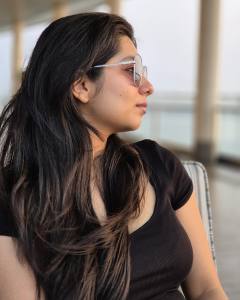 niranjana-anoop-latest-photos-021