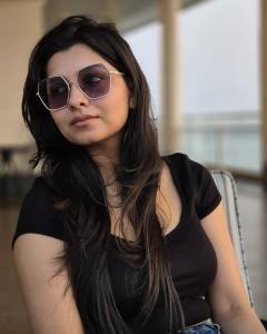 niranjana-anoop-latest-photos-022