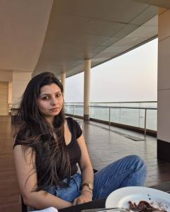 niranjana-anoop-latest-photos-023