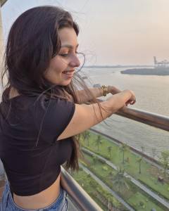 niranjana-anoop-latest-photos-024