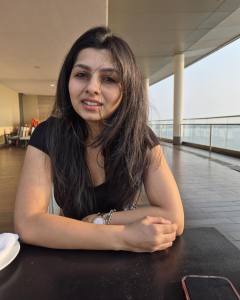 niranjana-anoop-latest-photos-025
