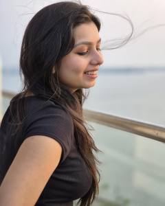 niranjana-anoop-latest-photos-026