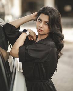 niranjana-anoop-latest-photos-028