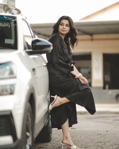 niranjana-anoop-latest-photos-029