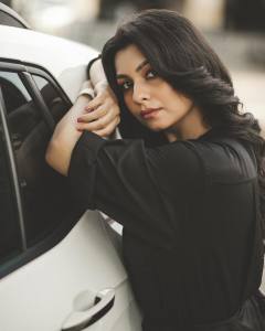 niranjana-anoop-latest-photos-030