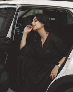niranjana-anoop-latest-photos-032