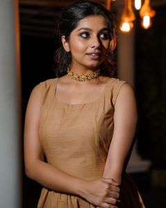 niranjana-anoop-latest-photos-09321-001
