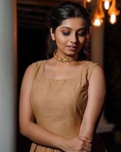 niranjana-anoop-latest-photos-09321-002