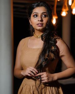 niranjana-anoop-latest-photos-09321