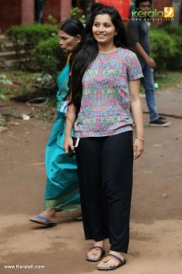 niranjana-anoop-latest-photos-113-00187