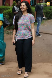 niranjana-anoop-latest-photos-113-00236