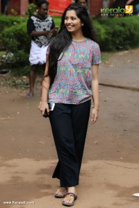 niranjana-anoop-latest-photos-113-00336