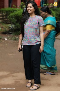 niranjana-anoop-latest-photos-11396