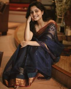niranjana-anoop-latest-photos-after-weight-loss-001