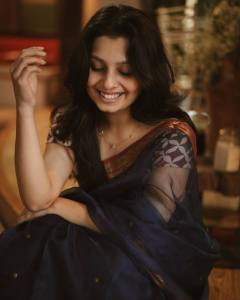 niranjana-anoop-latest-photos-after-weight-loss-002