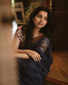 niranjana-anoop-latest-photos-after-weight-loss-003