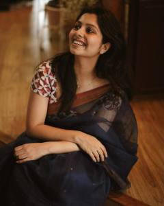 niranjana-anoop-latest-photos-after-weight-loss-004