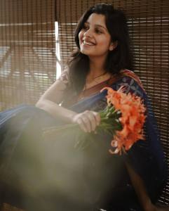 niranjana-anoop-latest-photos-after-weight-loss-005
