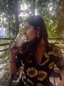niranjana-anoop-latest-photos-after-weight-loss-006