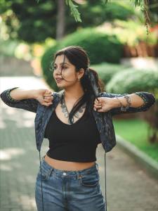 niranjana-anoop-latest-photos-after-weight-loss-007
